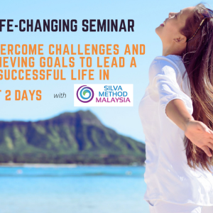 Unleash Your Inner Potential with Silva Life System