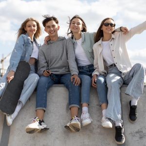 18th and 19th February 2023 (9am to 5pm) Masco Co-workspace, Prangin Mall, Penang - Silva Life System for Youth